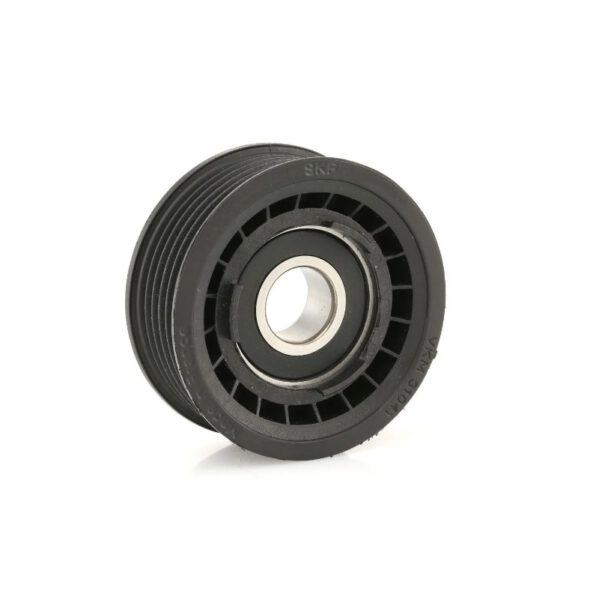 Tensor Distribución Mercedes Benz Sprinter CDI INA