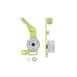 Tensor Distribucion Peugeot 205 405 306 1.8 1.9 D-TD INA