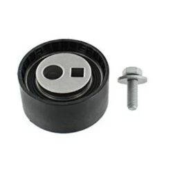 Tensor Distribucion Peugeot 206 306 406 Partner 1.9 2.0 DW8