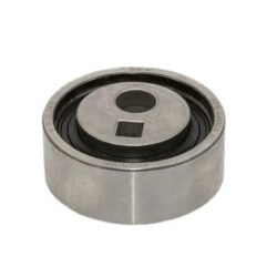 Tensor Distribucion Peugeot 205 306 405 406 806 XU7 XU10 SKF