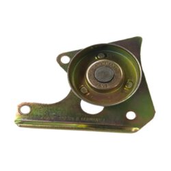 Tensor Distribucion Peugeot 205 405 306 Partner 1.9 2.1 XUD9TE