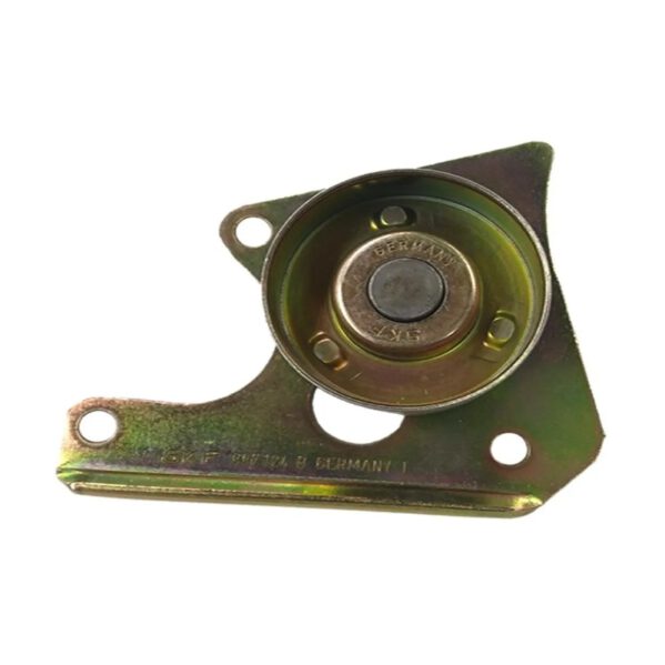 Tensor Distribucion Peugeot 205 405 306 Partner 1.9 2.1 XUD9TE