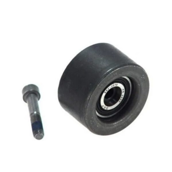 Tensor Distribucion Peugeot 106 1.6 16 V TU5JP4 SKF