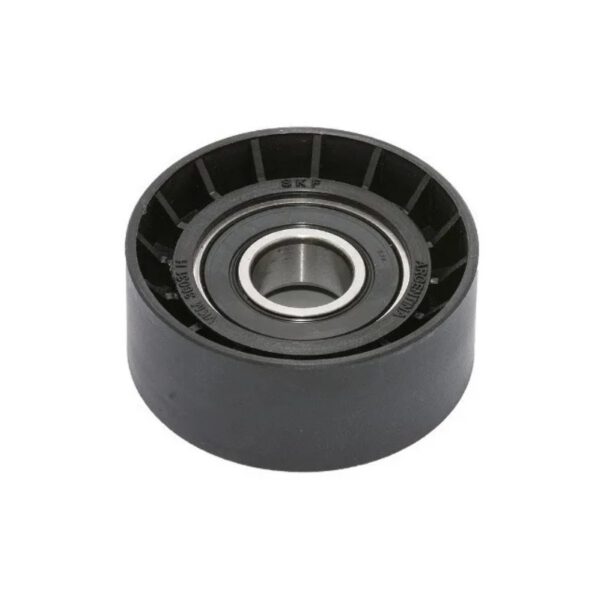 Tensor Servicio Peugeot 206 306 405 406 Partner Expert 1.9 XUD7-9 Clio Express Kangoo 1.9 (Repara)