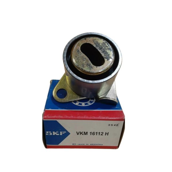 Tensor Distribucion Renault 19 Clio Megane Scenic 1.8 2.0 F7P 16V