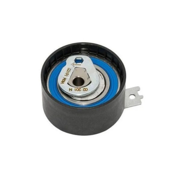 Tensor Servicio Renault Clio II 1.5 DCI K9K INA