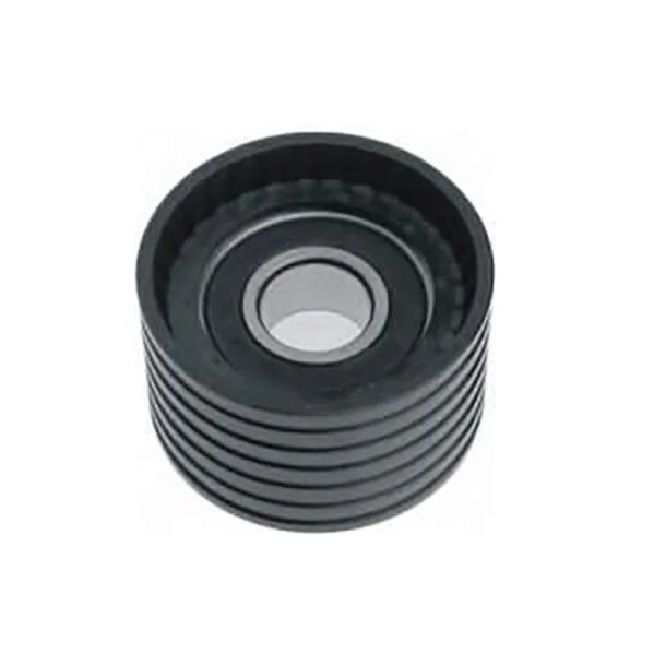Tensor Distribucion Renault Clio II Megane Scenic 2.0 16V F4P F4R (FIJO) Rayado INA