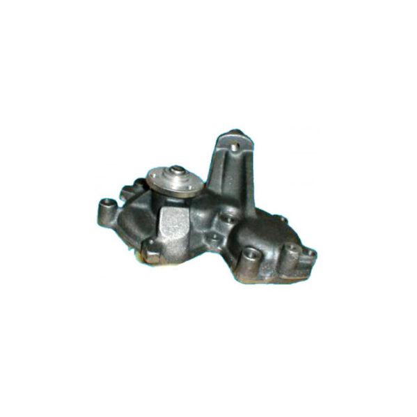 Bomba de Agua Fiat Fiorino 1.7 DH