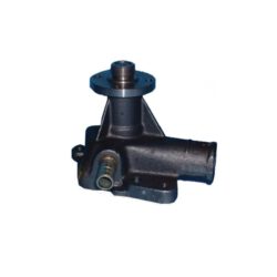 Bomba de Agua Ford Sierra 1.6 S/AA