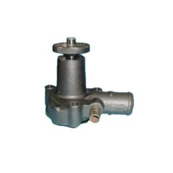 Bomba de Agua Ford Sierra 2.3