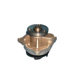 Bomba de Agua Ford Focus Mondeo 1.6 1.8 2.0 16V