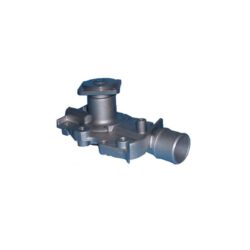 Bomba de Agua Ford Escort Fiesta Focus Orion Zetec