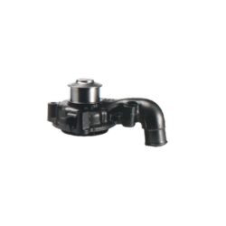 Bomba de Agua Ford Escort Orion Fiesta Courier 1.8