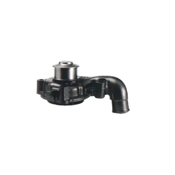 Bomba de Agua Ford Escort Orion Fiesta Courier 1.8