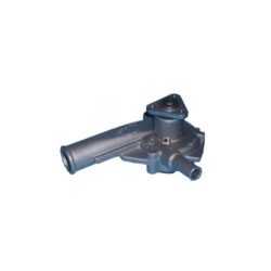 Bomba de Agua Ford Escort Fiesta Ka Courier 1.1 1.3 (ENDURA)