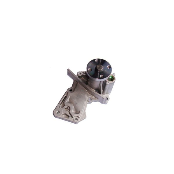 Bomba de Agua Ford Fiesta Kinetic New Fiesta Focus Ecosport Kuga Sigma 1.6 11/