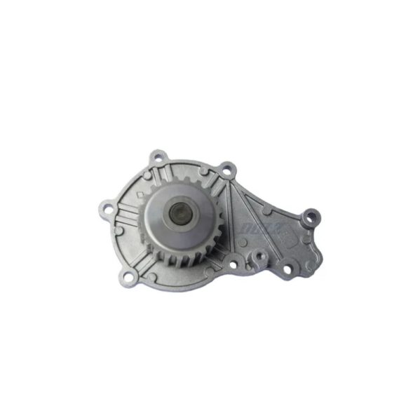 Bomba de Agua Ford Fiesta Ecosport Duratorq 1.4