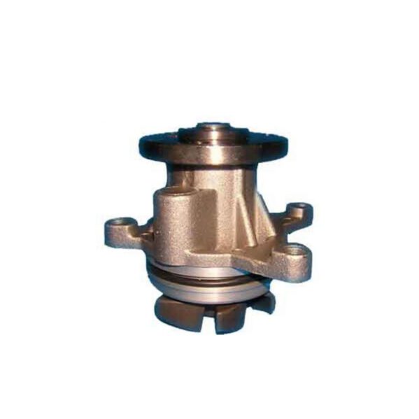 Bomba de Agua Ford Ecosport Kinetic Mondeo Focus Ranger 1.8 2.0 2.3 2.5 Duratec 00/