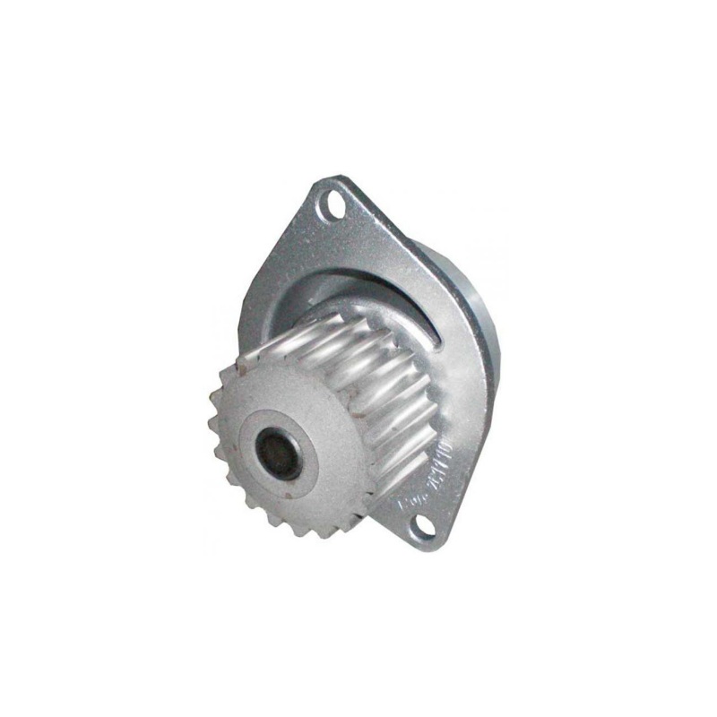 Bomba de Agua Peugeot 106 206 1.6 TU5JP4 19D