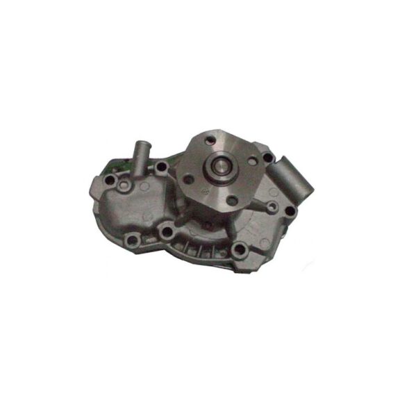 Bomba de Agua Renault 18 Trafic 2.1 C/POLEA