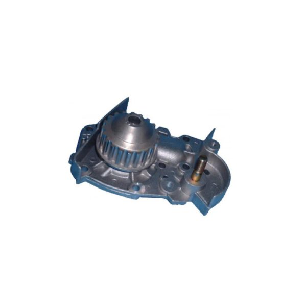 Bomba de Agua Renault Clio 19 1.4 Energy