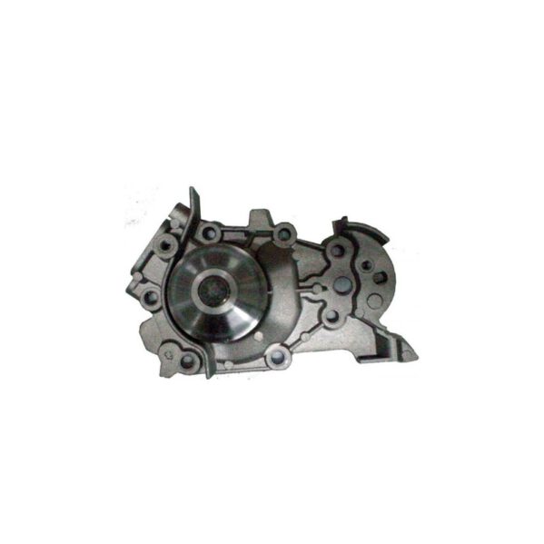 Bomba de Agua Renault Clio Twingo Kangoo 1.0 1.2 D4F D4D