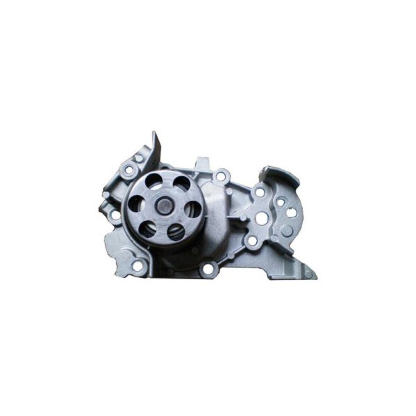 Bomba de Agua Renault Clio ll - Mio Twingo Kangoo 1.2 II 04/ D4F