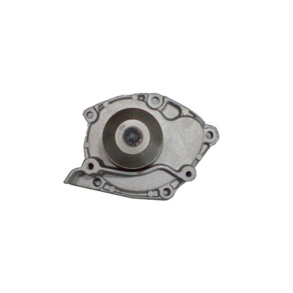 Bomba de Agua Renault Megane Duster 2.0 F4R 1.9TD