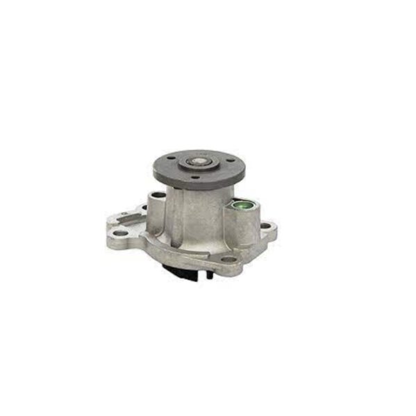 Bomba de Agua Renault Kangoo Logan Sandero Captur Nissan March Note Kicks Versa 1.6 16V H4M 17/