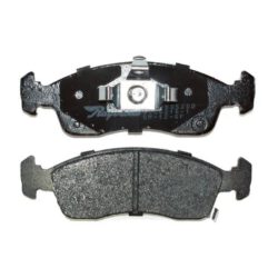 Pastilla de Freno Chevrolet Onix Cobalt Prisma Mazfren