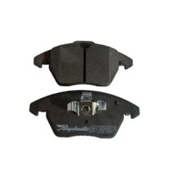 Pastillas de Freno Volkswagen Bora Vento Passat Golf IV S/Sensor Raybestos