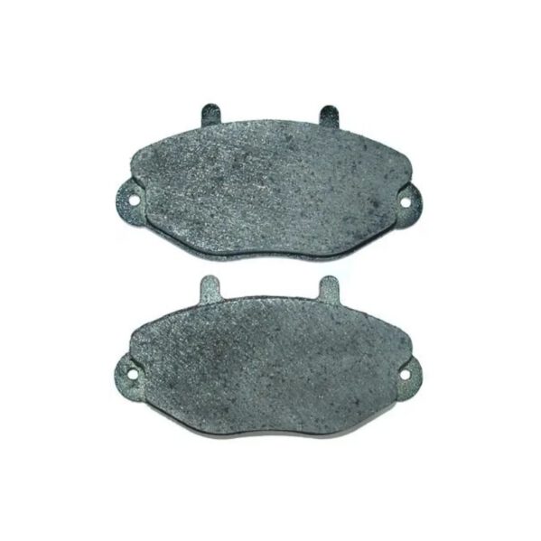 Pastillas de Freno Ford Transit R15 Raybestos