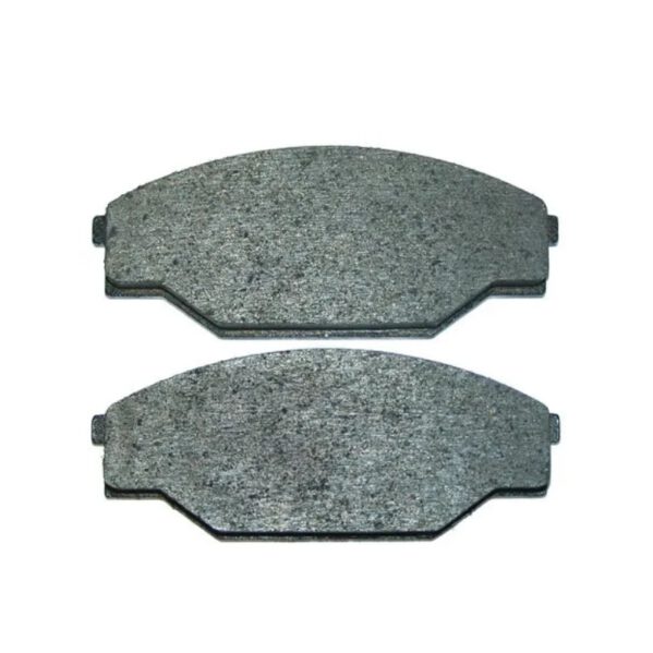 Pastillas de freno Toyota Hilux 88/95 Raybestos